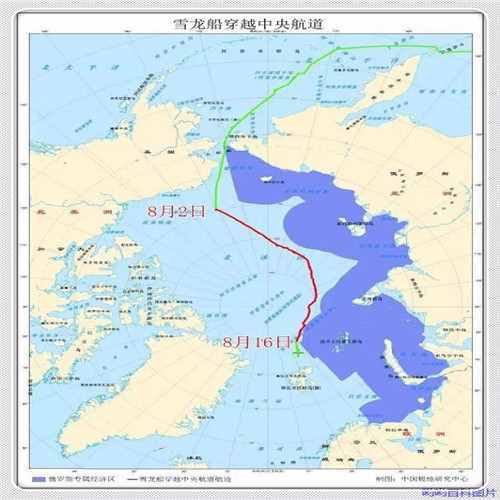 刑事拘留期限（刑事案件找律师最忌讳什么）