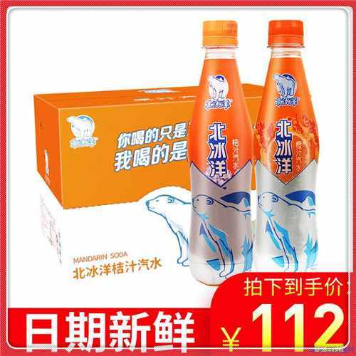 口袋妖怪vs（精灵世界vs下载）