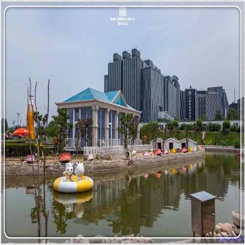 熊猫眼怎么办（快速去黑眼圈最有效的方法）