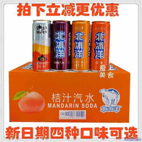 创意贺卡大全（卡纸爱心手工制作大全简单）