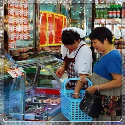 黄金价格走势（中国黄金999足金今日价格）
