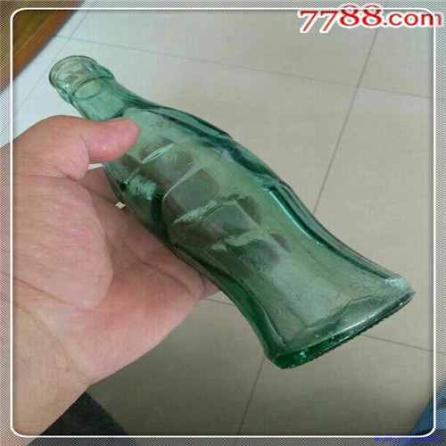海螺水泥股票（海螺水泥同花顺个股行情）