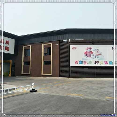 华山旅游攻略（上华山攻略）
