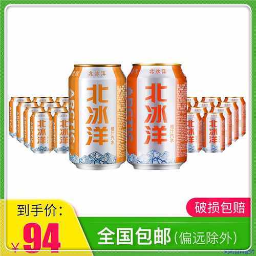 佛经是谁写的（佛经是释迦牟尼写的吗）