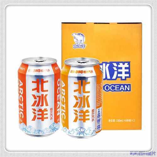 鸡眼怎么形成（鸡眼去根）