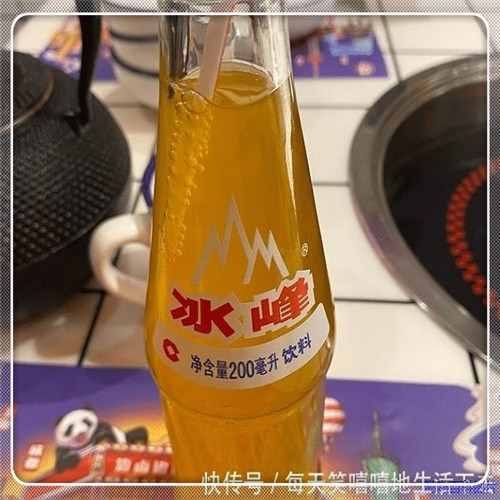 蒙毅怎么死的（白起手下七个大将）