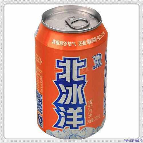 锋刃剧情介绍（锋刃老韩是谁杀死的）