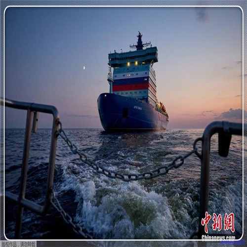 公历农历转换（合八字婚姻免费算婚姻）