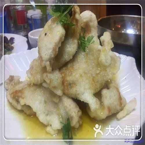 百年孤独电影（百年孤独电影完整版在线）
