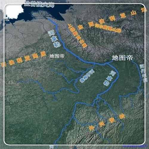 集合竞价撤单（早盘集合竞价的交易规则）