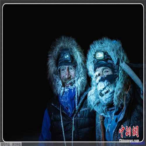 姜涛非诚勿扰（抖音姜涛简历个人资料简介）