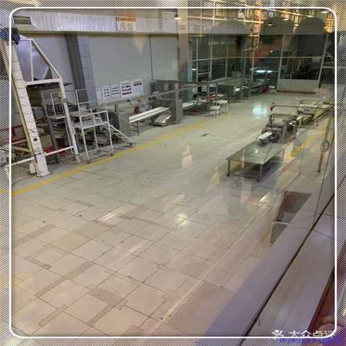 深圳代理记帐（深圳工商注册）