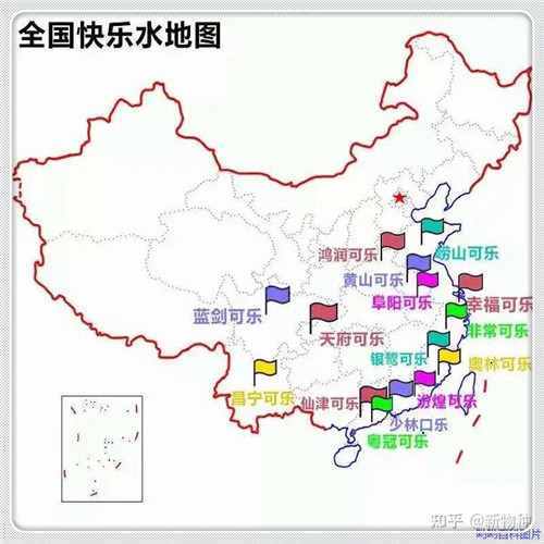 张学友模仿秀（人潮汹涌张学友模仿者）