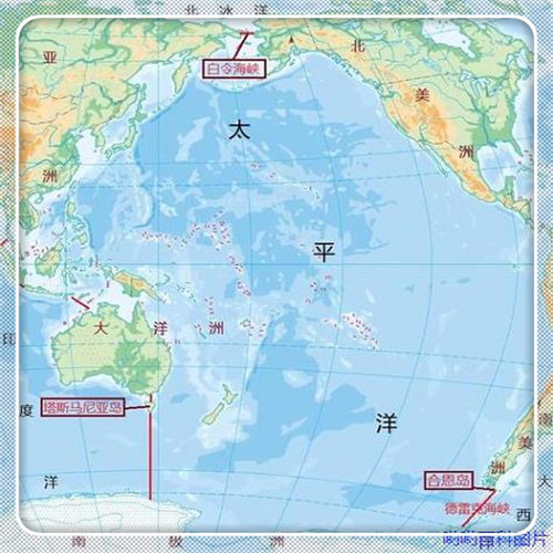 韩国电影活着（电影《活着》2020）