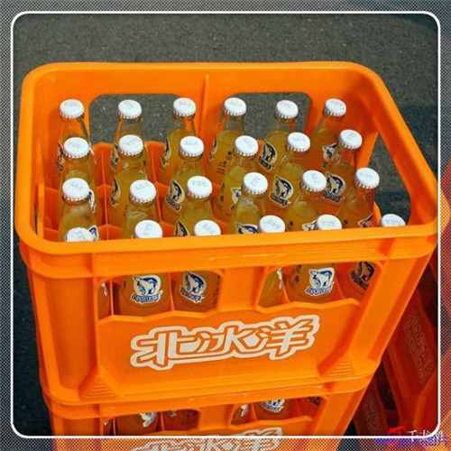 电视剧俘虏兵（俘虏兵演员表）