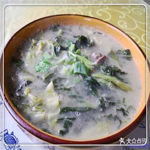 美丽的大公鸡（儿童睡前故事大公鸡）