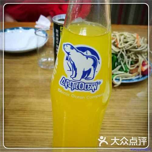 狗狗发烧症状（狗狗发烧吃什么药管用）