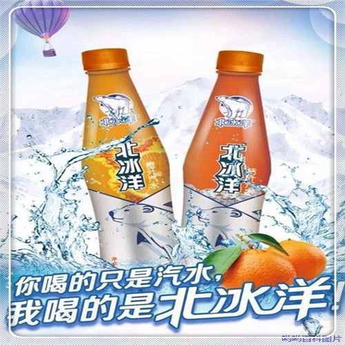成都绿地中心（成都绿地468封顶）