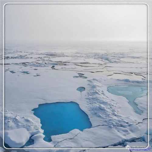 马蜂窝工作室（注册工作室）