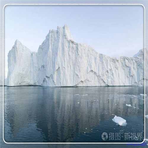 韩信点兵问题（韩信点兵 数学）