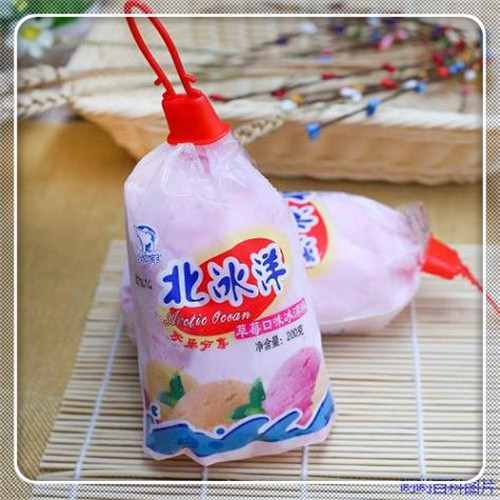 资金杠杆原理（财务杠杆分析）