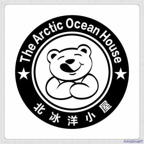 炸麻花的做法（炸麻花窍门）