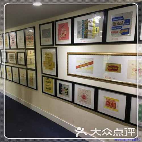 济南搬家公司（北京海淀靠谱的搬家公司）