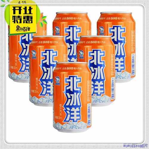 论语十则教案（论语十则讲授语）