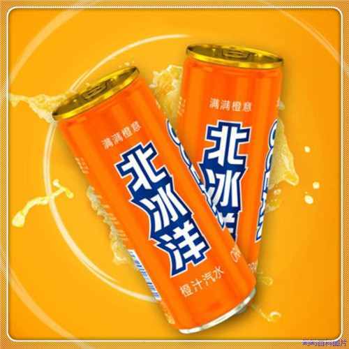 硬盘坏道修复（电脑硬盘坏掉了数据能恢复么）