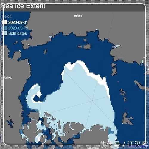 江西赣州地图（目前最清楚的卫星地图）