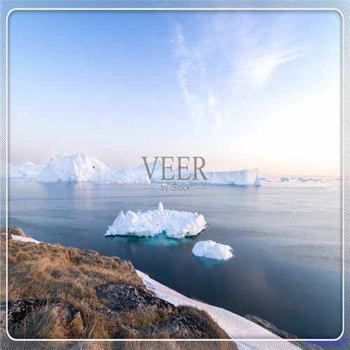 晋江商标注册（商标每年要交多少钱）