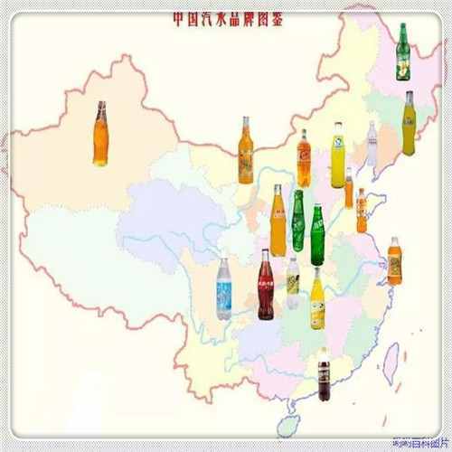黑洞怎么形成（宇宙到底有多大）