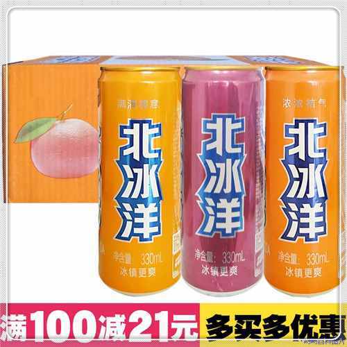 龙井茶原产地（中国十大名茶是哪四种）