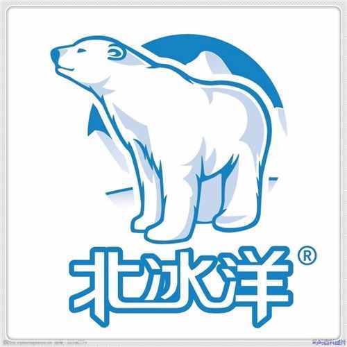 红斑狼疮性疹（病毒性疱疹图）