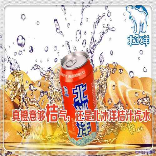 金庸群侠传5（金庸群侠传5下载）