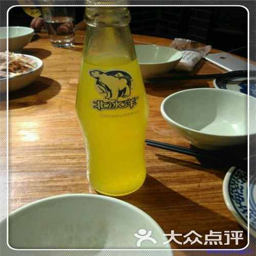 麦芒a199（华为麦芒5参数）