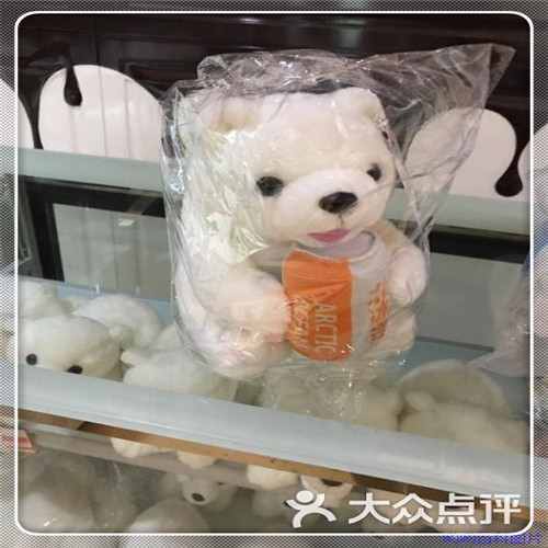 文明礼仪格言（文明礼仪的警示格言）