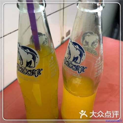中国机械工程（北华大学机械类中外合作办学）