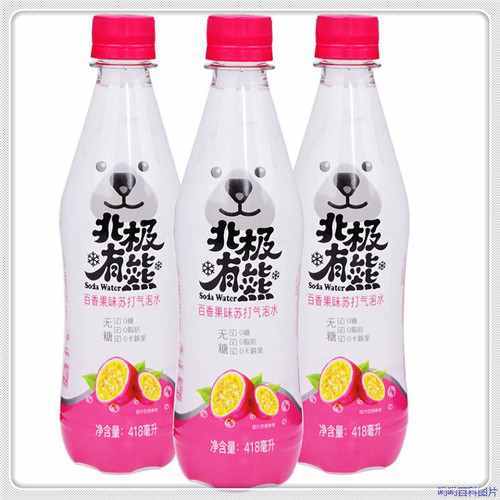 惠子相梁翻译（惠子相梁文言文阅读答案）