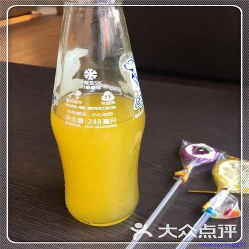 该隐打卡修斯（王卡修斯第二关怎么打）