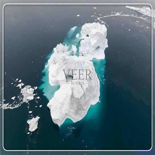 烤鸡翅的做法（如何烤鸡翅）