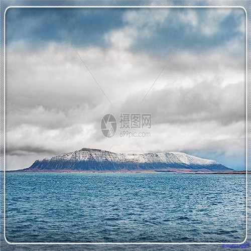 肝癌治疗方法（肝病应多吃什么）