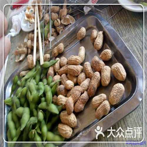 扶持小微企业（注册小微公司需要多少费用）