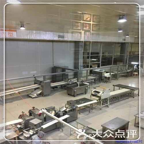 本命年带红绳（本命年戴金饰还是银饰）