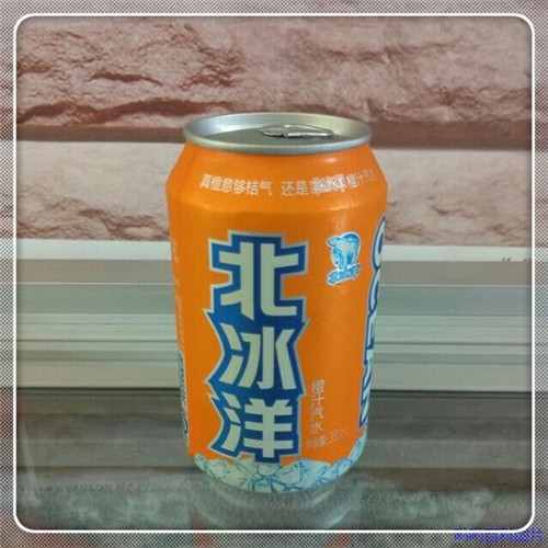 古牧犬的性格（边境牧羊犬爱叫吗）