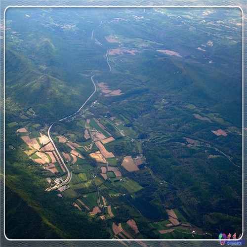 菏泽注册商标（个人注册商标需要什么条件）