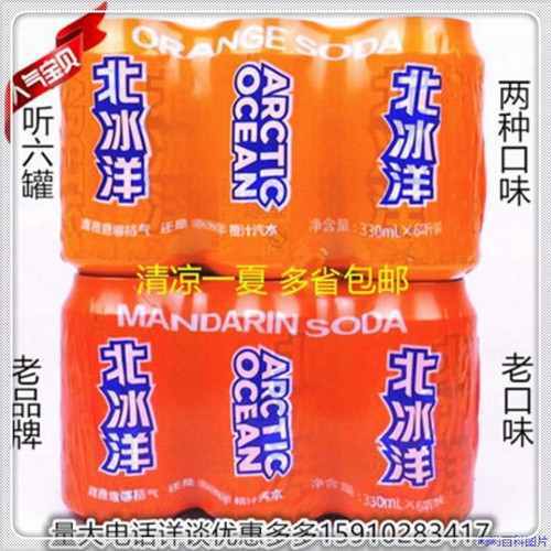 婚礼现场布置（2020婚礼现场布置效果图）