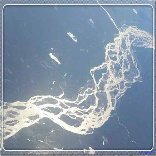 浩方注册账号（我要注册）