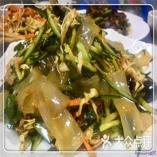 辽朝皇帝列表（赵国皇帝列表）