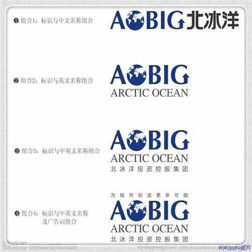 济南恒大绿洲（济南恒大城楼盘房价）